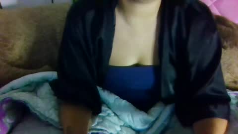 Snapshot of honeyy_89 chatting on July 2026 10:09:01 AM honeyyy89 online show from July 2026 10:09:01 AM