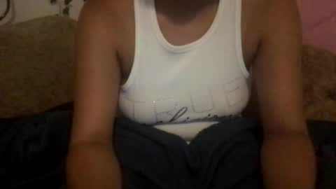 Snapshot of honeyy_89 chatting on July 2026 02:32:01 PM honeyyy89 online show from July 2026 02:32:01 PM