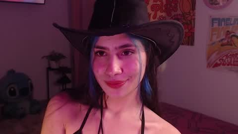    online show from December 2024 12:28:01 AM