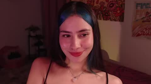    online show from December 2024 11:50:02 PM