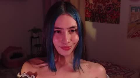    online show from December 2024 11:57:02 PM