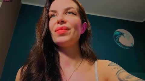 Snapshot of honeyyy_bunny chatting on January 2026 09:35:02 PM the perfectgirl online show from January 2026 09:35:02 PM