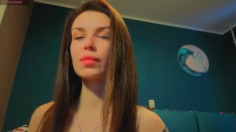 Snapshot of honeyyy_bunny chatting on February 2026 01:59:01 PM the perfectgirl online show from February 2026 01:59:01 PM