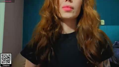 Snapshot of honeyyy_bunny chatting on March 2026 06:37:01 PM the perfectgirl online show from March 2026 06:37:01 PM