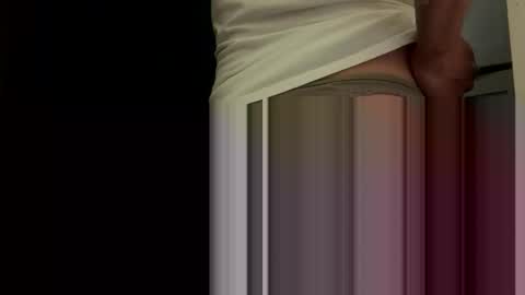 hongo4207 online show from November 2025 09:30:01 AM