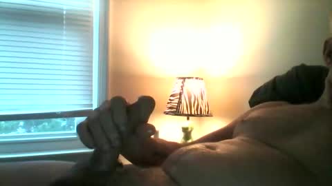 honj19747 online show from November 2025 01:10:02 PM