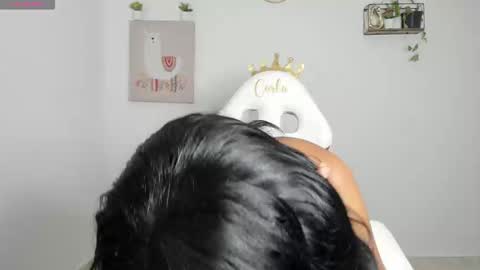 honney7516088 online show from March 2025 09:59:02 PM