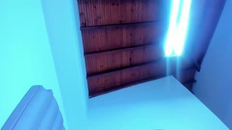 honnyy_23 online show from May 2026 08:07:02 PM