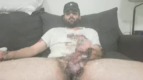 Snapshot of hoodieaj0318 chatting on June 2026 02:09:02 AM hoodieaj0318 online show from June 2026 02:09:02 AM