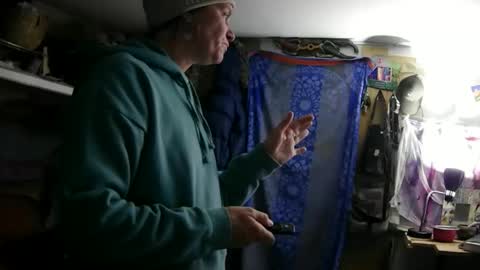 Snapshot of hoodoou chatting on February 2026 02:21:02 AM hoodoou online show from February 2026 02:21:02 AM