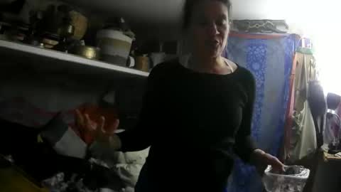 Snapshot of hoodoou chatting on February 2026 02:18:02 AM hoodoou online show from February 2026 02:18:02 AM