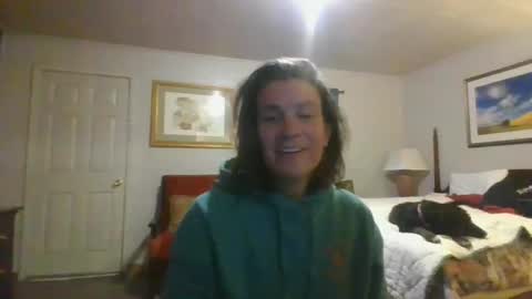 Snapshot of hoodoou chatting on February 2026 03:36:02 AM hoodoou online show from February 2026 03:36:02 AM