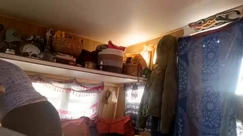 Snapshot of hoodoou chatting on March 2026 12:28:01 AM hoodoou online show from March 2026 12:28:01 AM