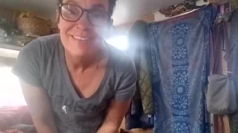 Snapshot of hoodoou chatting on March 2026 02:11:02 PM hoodoou online show from March 2026 02:11:02 PM