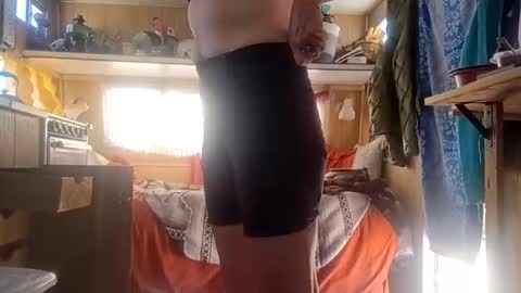 Snapshot of hoodoou chatting on March 2026 08:34:02 PM hoodoou online show from March 2026 08:34:02 PM