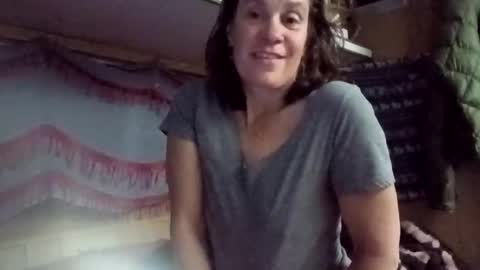 Snapshot of hoodoou chatting on March 2026 08:39:02 AM hoodoou online show from March 2026 08:39:02 AM