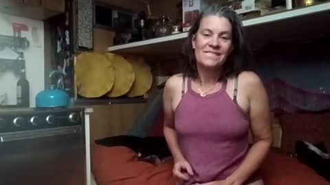 Snapshot of hoodoou chatting on March 2026 03:34:01 AM hoodoou online show from March 2026 03:34:01 AM