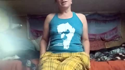 Snapshot of hoodoou chatting on March 2026 02:28:02 AM hoodoou online show from March 2026 02:28:02 AM