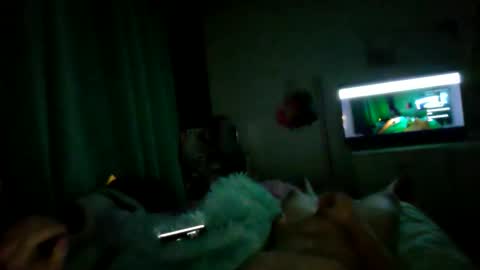 Snapshot of hoogguns chatting on February 2026 08:22:01 AM Lets cum same time online show from February 2026 08:22:01 AM