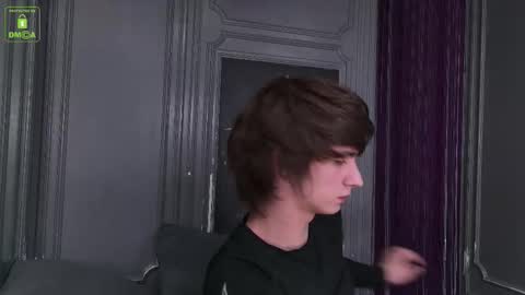 HOOG online show from March 2026 08:15:01 PM