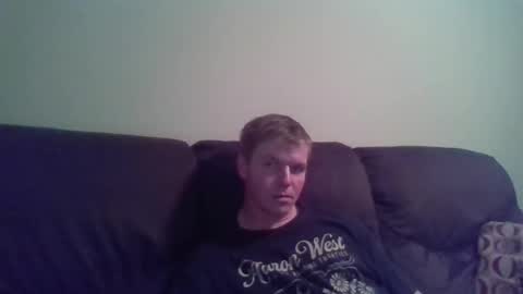 hookedonphonics105 online show from October 2025 01:09:01 AM