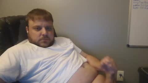 hookset online show from February 2025 11:58:02 PM