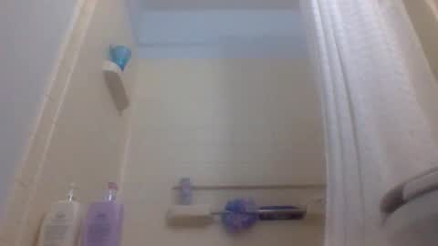 hooliganbilly2 online show from March 2026 11:39:02 AM