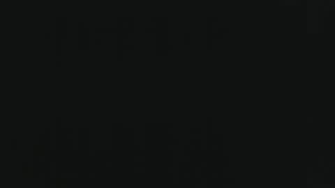 Hooper39 online show from November 2025 07:34:01 PM