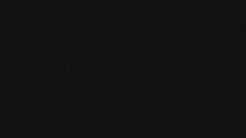 Hooper39 online show from December 2025 10:18:02 PM