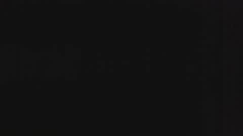 Hooper39 online show from February 2026 10:49:01 PM