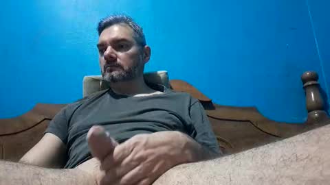 Snapshot of hoornyfox chatting on November 2025 11:31:01 AM hoornyfox online show from November 2025 11:31:01 AM