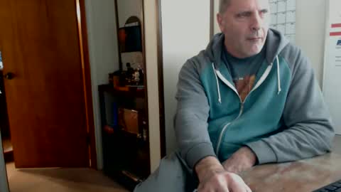 Jayson online show from February 2026 04:14:02 PM