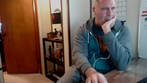 Jayson online show from March 2026 09:38:02 PM