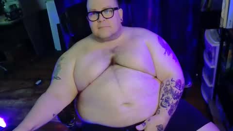 Sir online show from April 2026 04:12:02 PM