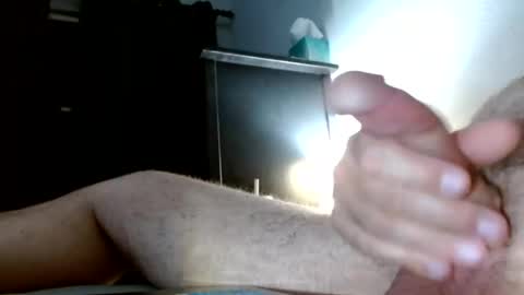 hoosyourdaddy69 online show from July 2026 06:22:02 AM
