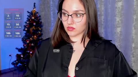 Karina online show from December 2024 10:45:02 AM