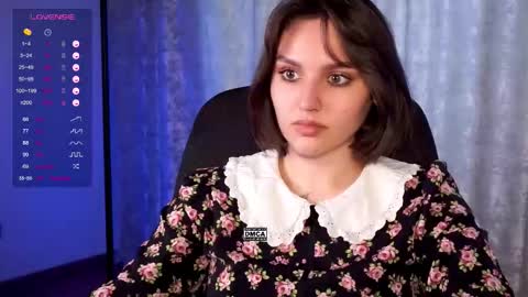 Karina online show from September 2025 02:33:01 AM