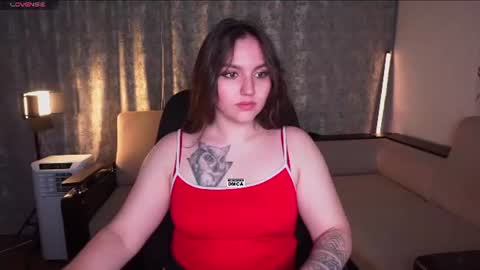 Snapshot of hoot_owl_cb chatting on June 2026 12:20:01 PM Karina online show from June 2026 12:20:01 PM