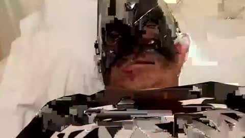 Snapshot of hootloove69 chatting on December 2024 08:20:02 PM hootloove69 online show from December 2024 08:20:02 PM