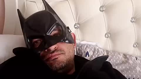 Snapshot of hootloove69 chatting on December 2024 12:19:02 PM hootloove69 online show from December 2024 12:19:02 PM