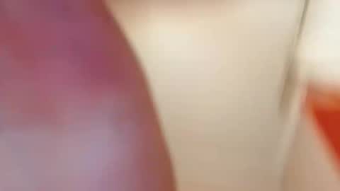 Snapshot of hootloove69 chatting on December 2024 06:06:02 PM hootloove69 online show from December 2024 06:06:02 PM