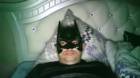 Snapshot of hootloove69 chatting on January 2025 06:54:02 PM hootloove69 online show from January 2025 06:54:02 PM