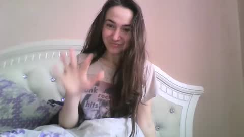 Snapshot of hootloove69 chatting on January 2025 08:10:01 AM hootloove69 online show from January 2025 08:10:01 AM