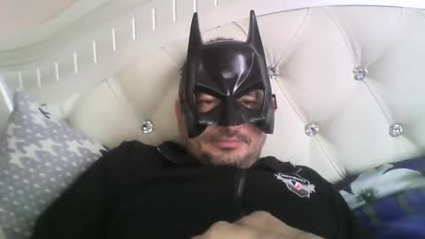 Snapshot of hootloove69 chatting on January 2025 12:00:01 PM hootloove69 online show from January 2025 12:00:01 PM