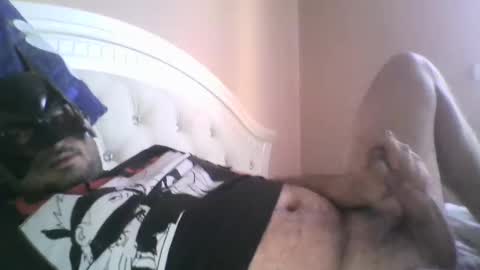 Snapshot of hootloove69 chatting on January 2025 02:39:01 PM hootloove69 online show from January 2025 02:39:01 PM