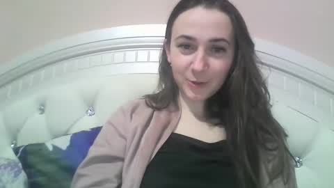 Snapshot of hootloove69 chatting on February 2025 10:02:01 PM hootloove69 online show from February 2025 10:02:01 PM