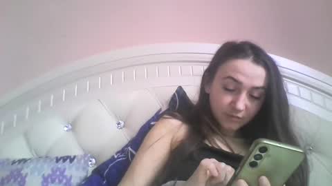 Snapshot of hootloove69 chatting on February 2025 08:57:02 AM hootloove69 online show from February 2025 08:57:02 AM