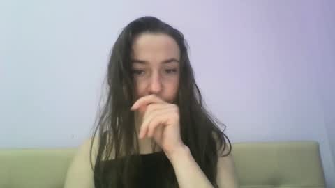 Snapshot of hootloove69 chatting on February 2025 09:17:02 PM hootloove69 online show from February 2025 09:17:02 PM