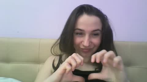 Snapshot of hootloove69 chatting on February 2025 08:21:01 PM hootloove69 online show from February 2025 08:21:01 PM