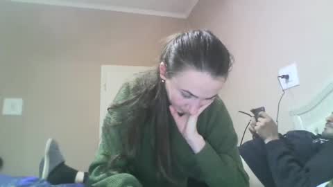 Snapshot of hootloove69 chatting on March 2025 06:12:02 PM hootloove69 online show from March 2025 06:12:02 PM